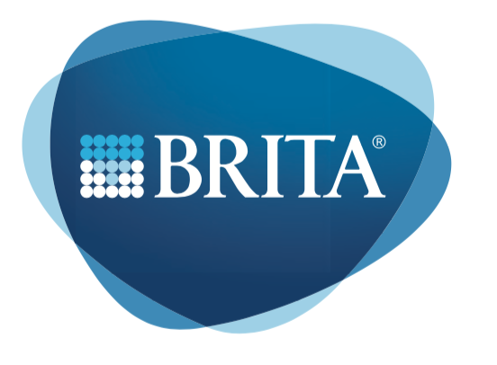 Brita